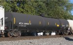 MTZX 330305 - Mitsui Rail Services